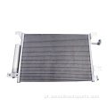 condensadores de ar condicionado OEM AR33-19F565-AA